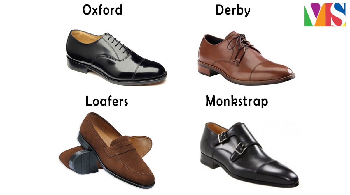 Zapatos para Hombre