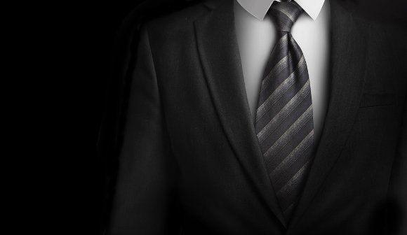 presence-blog-shutterstock_137563151 (1)