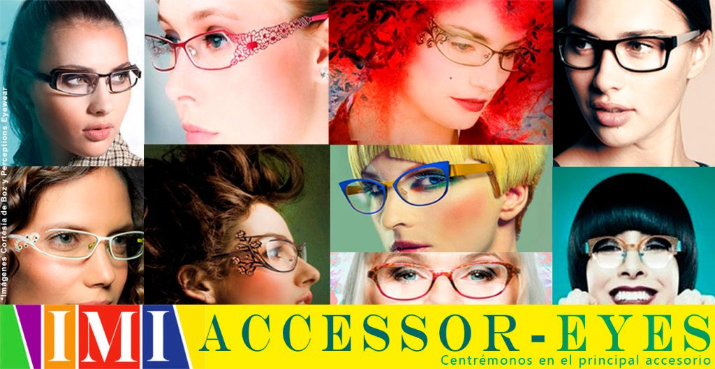 ACCESOREYES BAJA