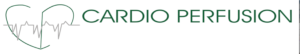 cardio-perfusiona-logo