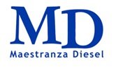 Diesel Maestranza