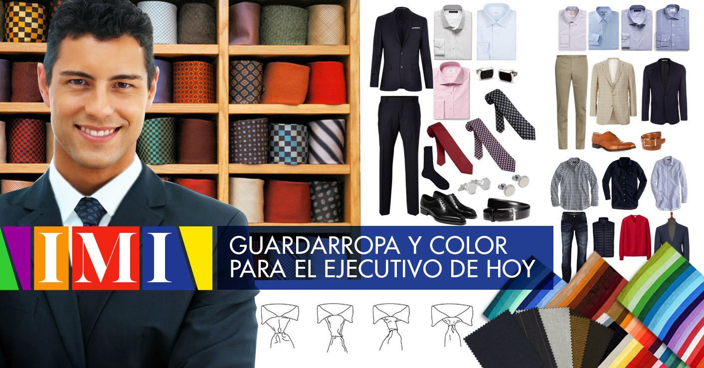 FACEBOOK AD JUNIO IMI (2)