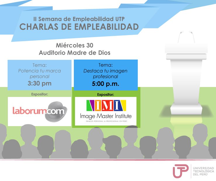 II-Semana-de-Empleabildiad-UTP---Charlas-de-Empleabilidad3ed