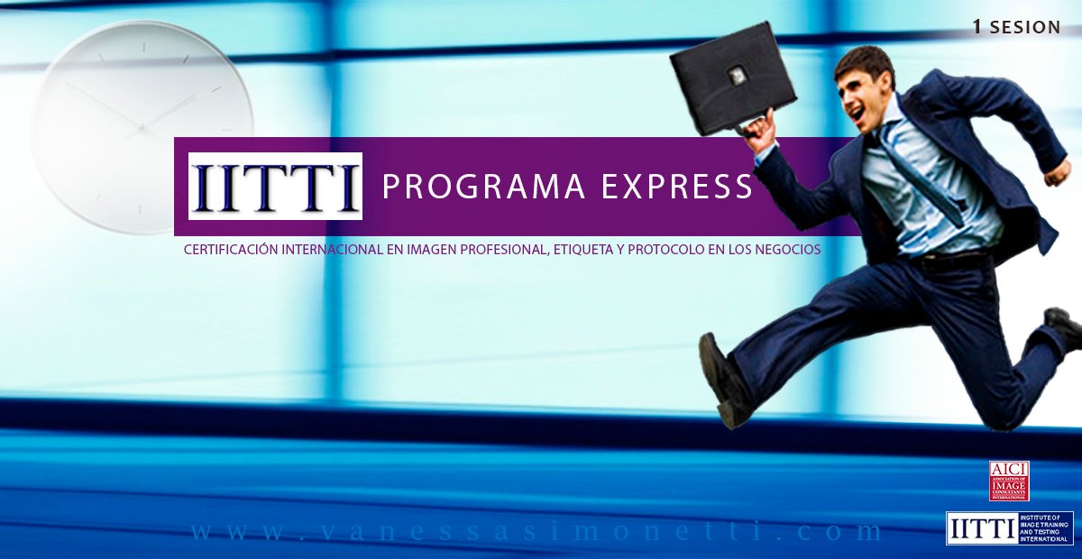 IITTI express1