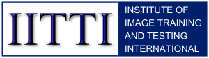 IITTI_logo_hiDef