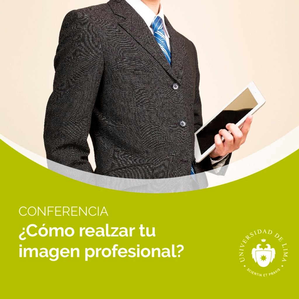 Imagen-profesional-BannerHome-Facebook-1200x1200