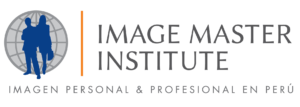 LOGO IMI 16-0111