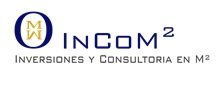 LOGO INCOM2