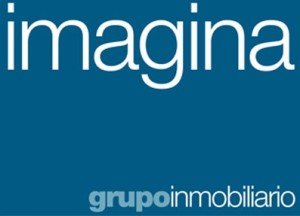 Logo Imagina