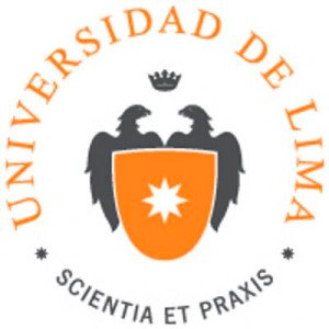 Logo UNIVERSIDAD DE LIMA