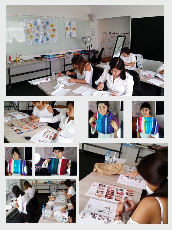 colorimetria1