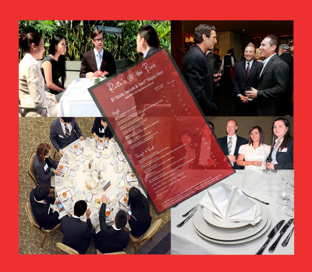 etiqueta social laboral ss corpweb