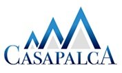 logo Casapalca