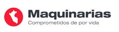 logo maquinarias