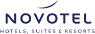 logo novotel