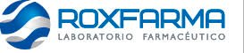 logo roxfarma
