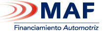 logo_head