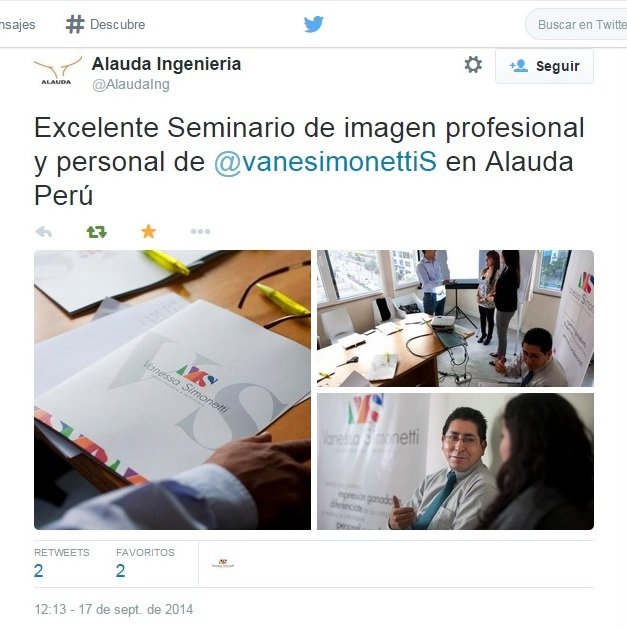 twitter Alauda 2014