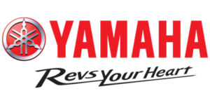 yamaha-logo-1