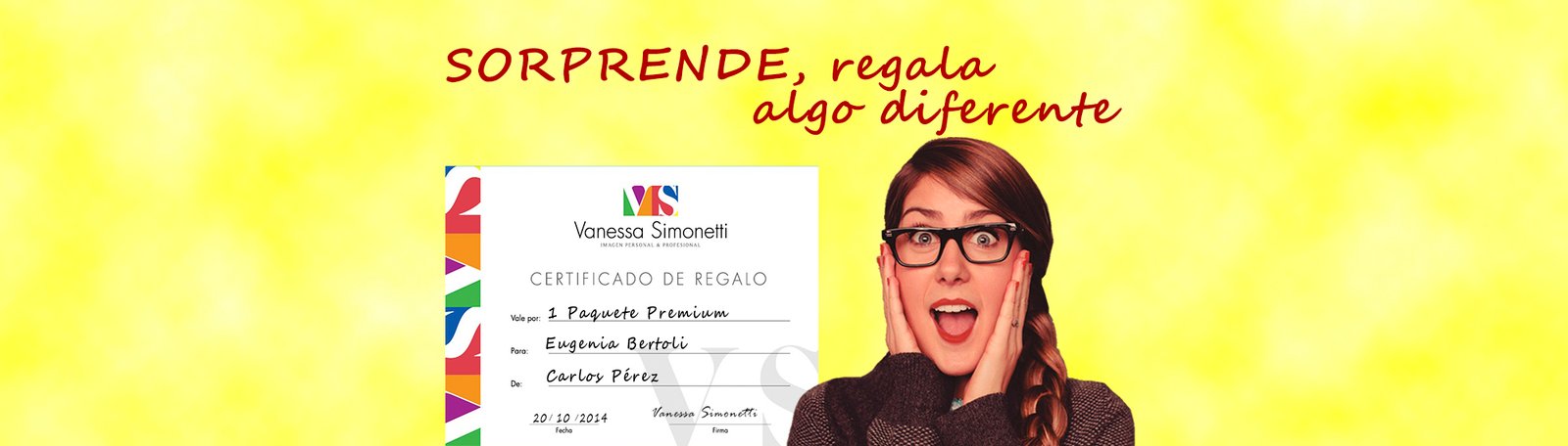 VS-REGALO-2000x570px