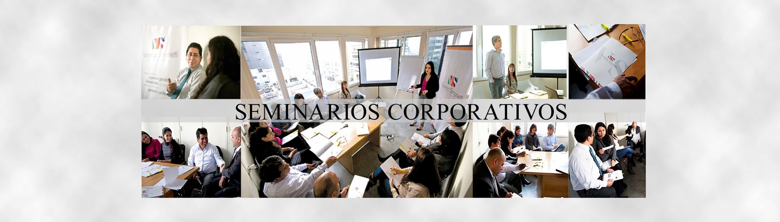 servicios-corporativos