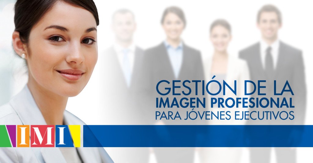Facebook AD Gestion (1)