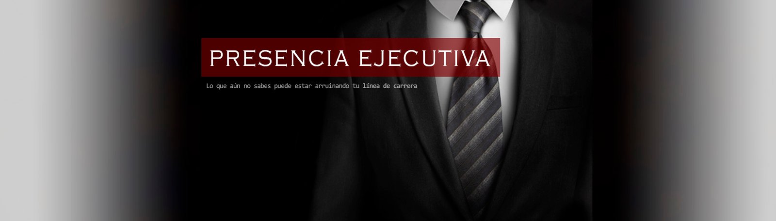 presencia-ejecutiva