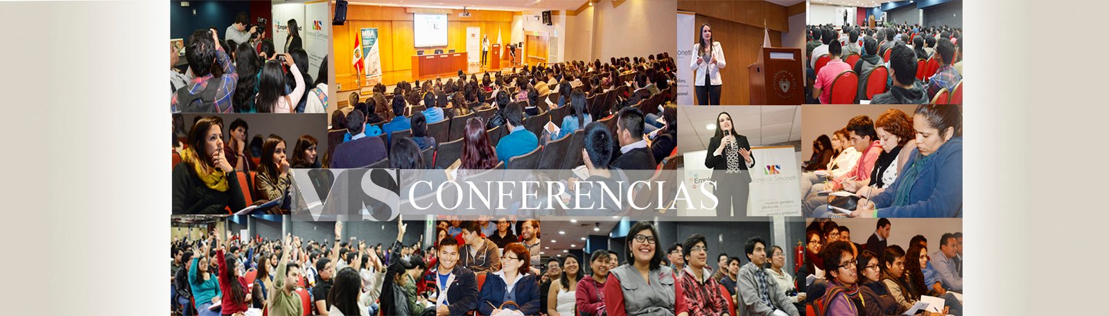 conferencias-estudiantiles1