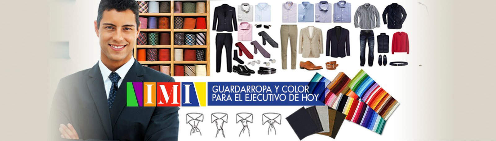guardarropa-y-color-para-el-ejecutivo-de-hy3