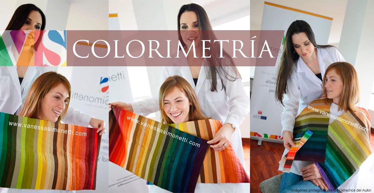 Anuncio-colorimetria-1