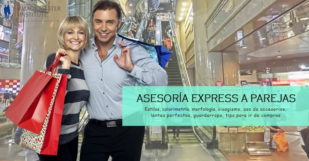 asesoría express para parejas1200 x 628